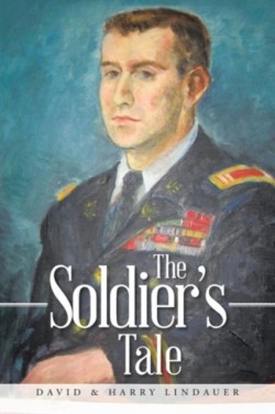 Soldier's Tale