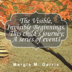 Visible, Invisible Beginnings. This Child's Journey; A Series of Events