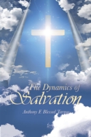 Dynamics Of Salvation