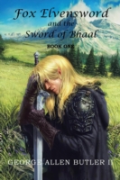 Fox Elvensword and the Sword of Bhaal