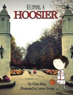 Becoming a Hoosier