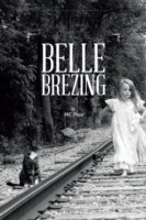 Belle Brezing