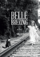 Belle Brezing