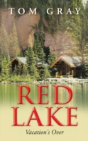 Red Lake