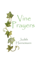 Vine Prayers