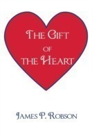 Gift of the Heart