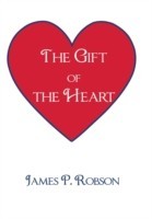 Gift of the Heart
