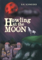 Howling at the Moon