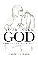 Your Inner God
