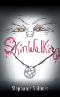 Skinwalking