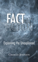 Fact or Fiction