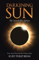 Darkening Sun