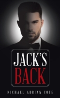 Jack's Back