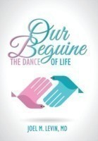 Our Beguine