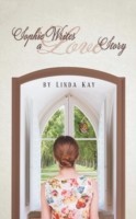 Sophie Writes a Love Story