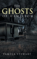 Ghosts of Hamilton