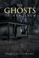 Ghosts of Hamilton