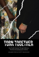 Torn Together