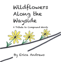 Wildflowers Along the Wayside