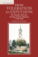 From Toleration to Expulsion