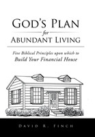 God's Plan for Abundant Living