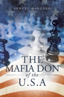 Mafia Don of the U.S.A