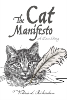 Cat Manifesto