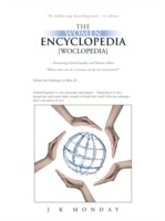 Women Encyclopedia