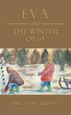 Eva and the Winter of 63