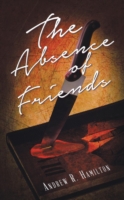 Absence of Friends