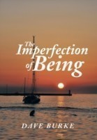 Imperfection of Being