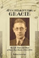 Accompanying Gracie