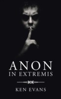 Anon In Extremis