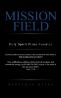 Mission Field