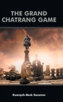 Grand Chatrang Game