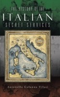 History of the Italian Secret Services