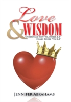 Love & Wisdom