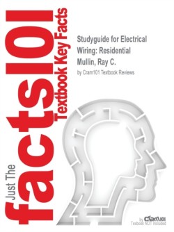 Studyguide for Electrical Wiring