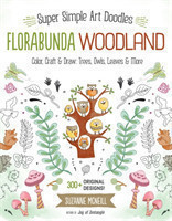 FloraBunda Woodland