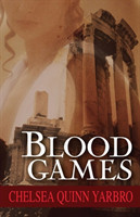 Blood Games