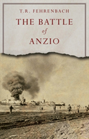 Battle of Anzio