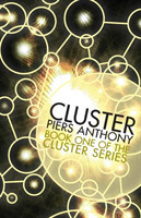 Cluster