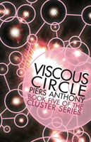 Viscous Circle