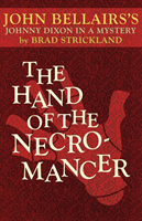 Hand of the Necromancer