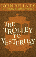 Trolley to Yesterday