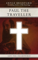 Paul the Traveller