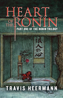 Heart of the Ronin