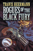 Rogues of the Black Fury