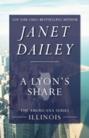 Lyon's Share
