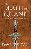 Death of Nnanji